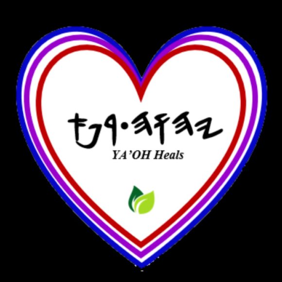 SHIPPING INFO, BUNDLES AND OFFERS - Picture 1 of 1